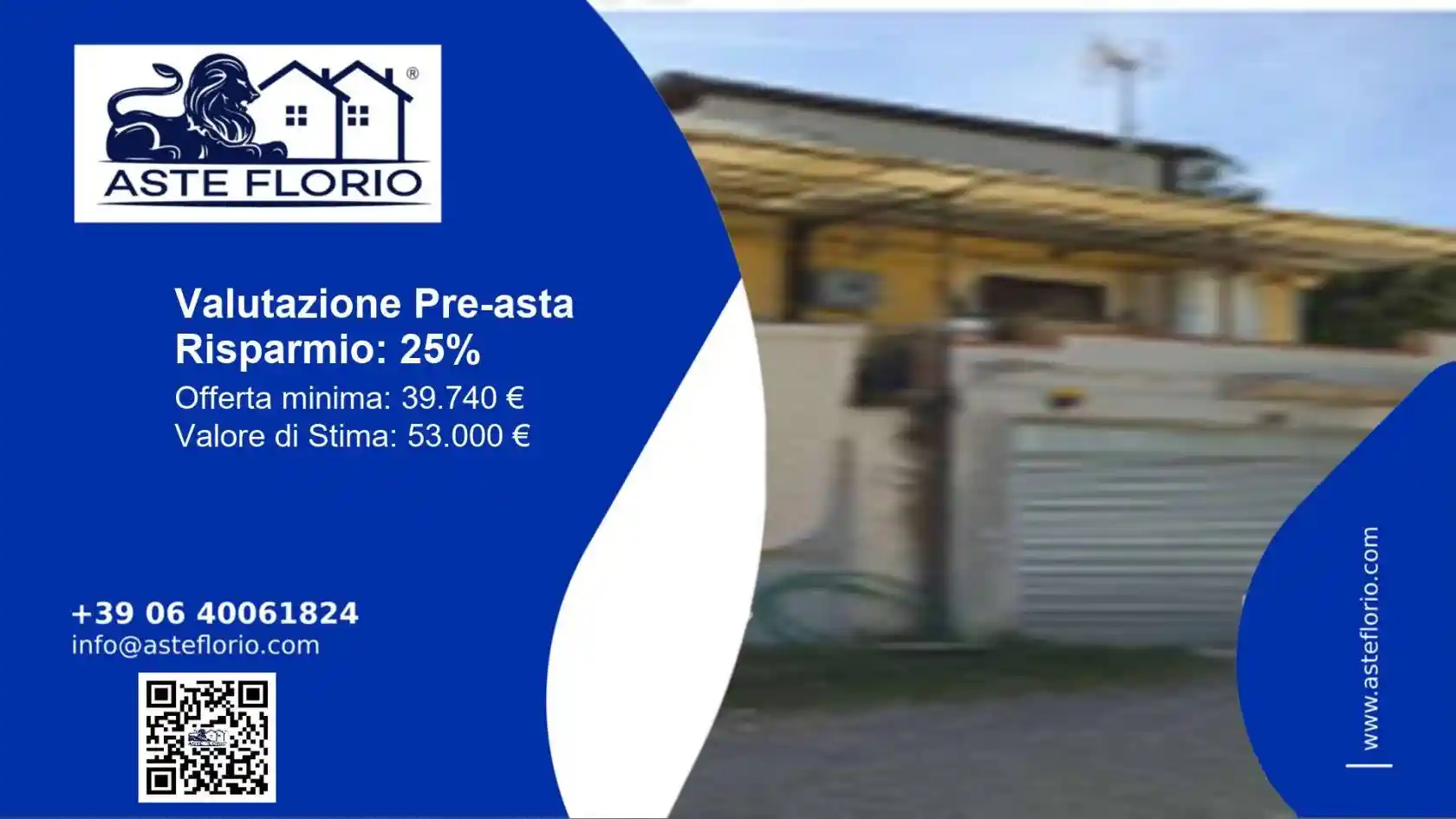 Appartamento in vendita a Potenza