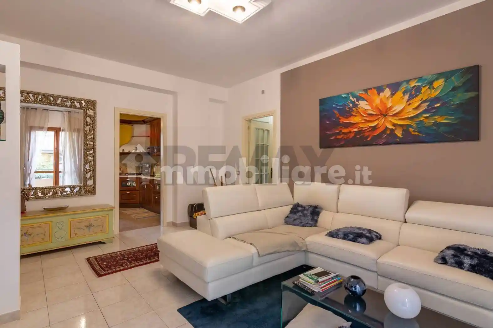 Appartamento in vendita a Siracusa