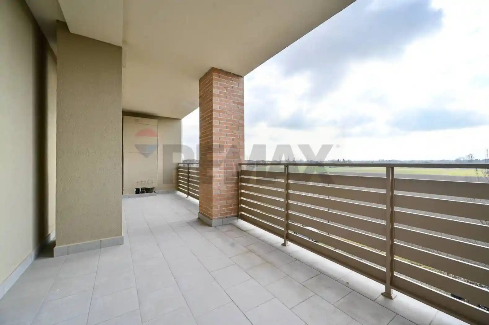 Appartamento in vendita a Reggio Emilia