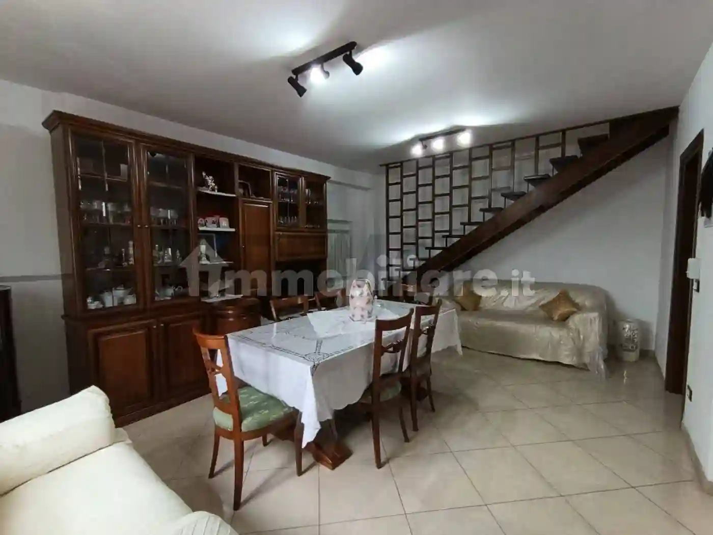 Casa indipendente - foto 5