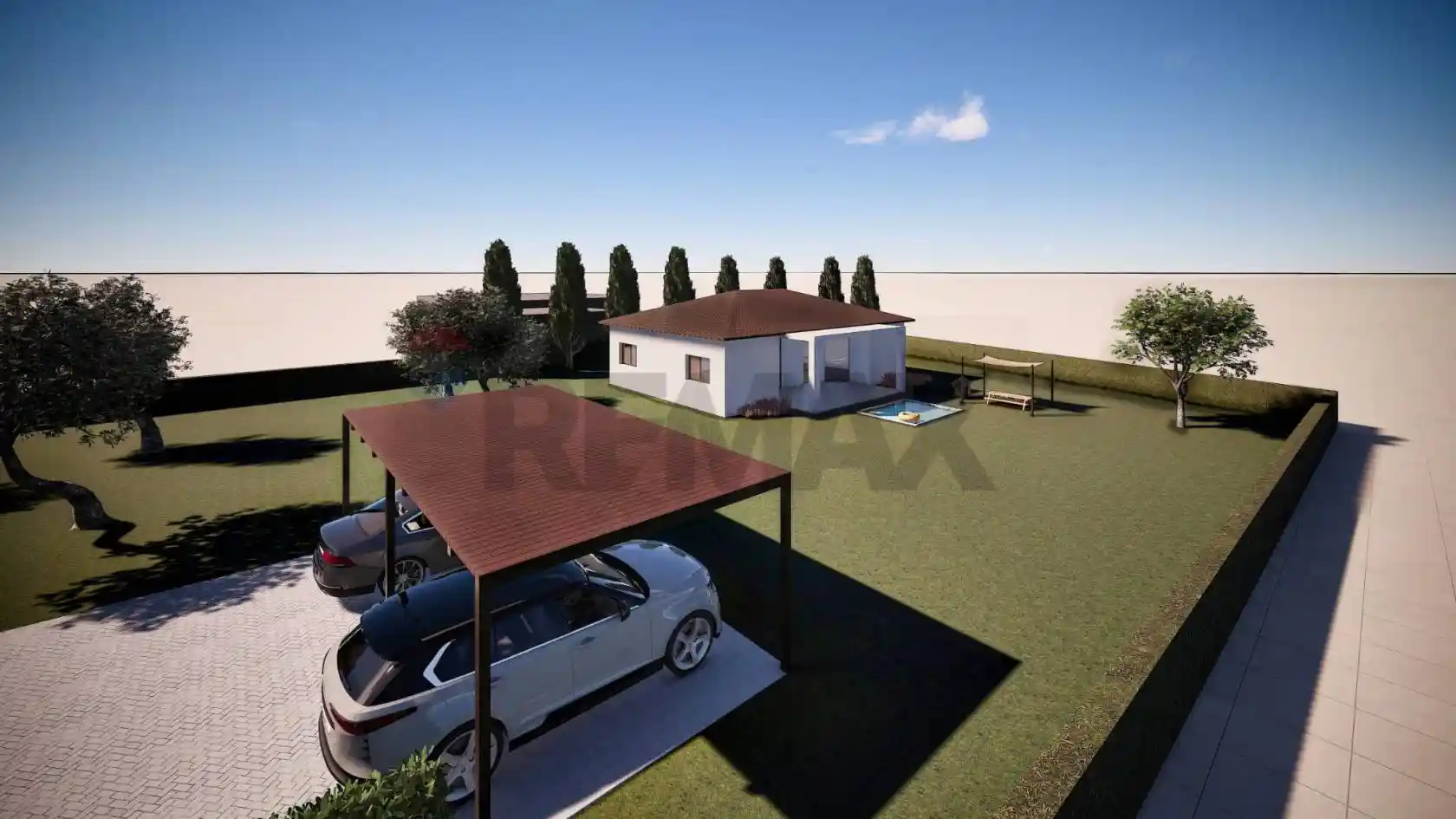 Casa indipendente in vendita a Senorbì