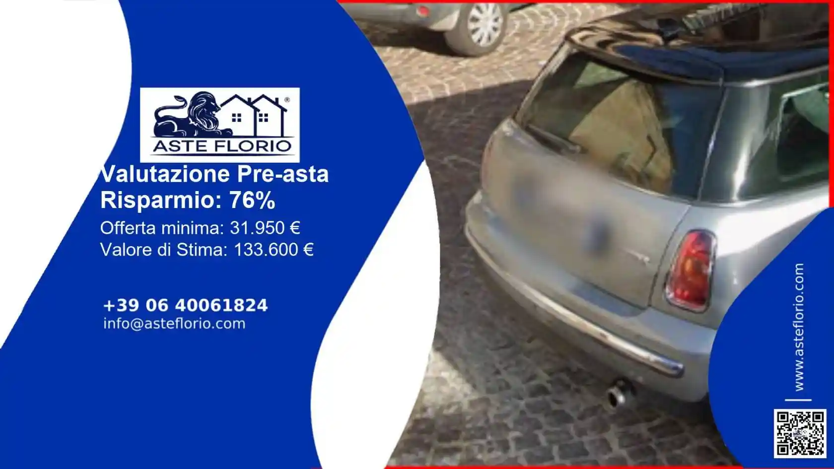 Appartamento in vendita a Casali del Manco