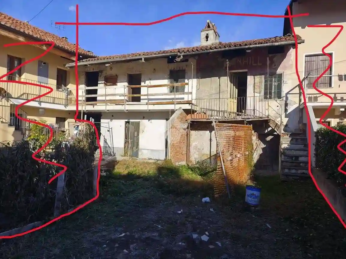 Rustico - Casale - foto 2