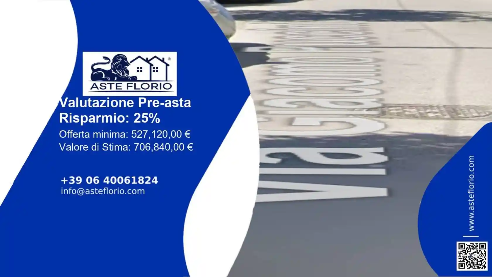 Villa in vendita a Senigallia