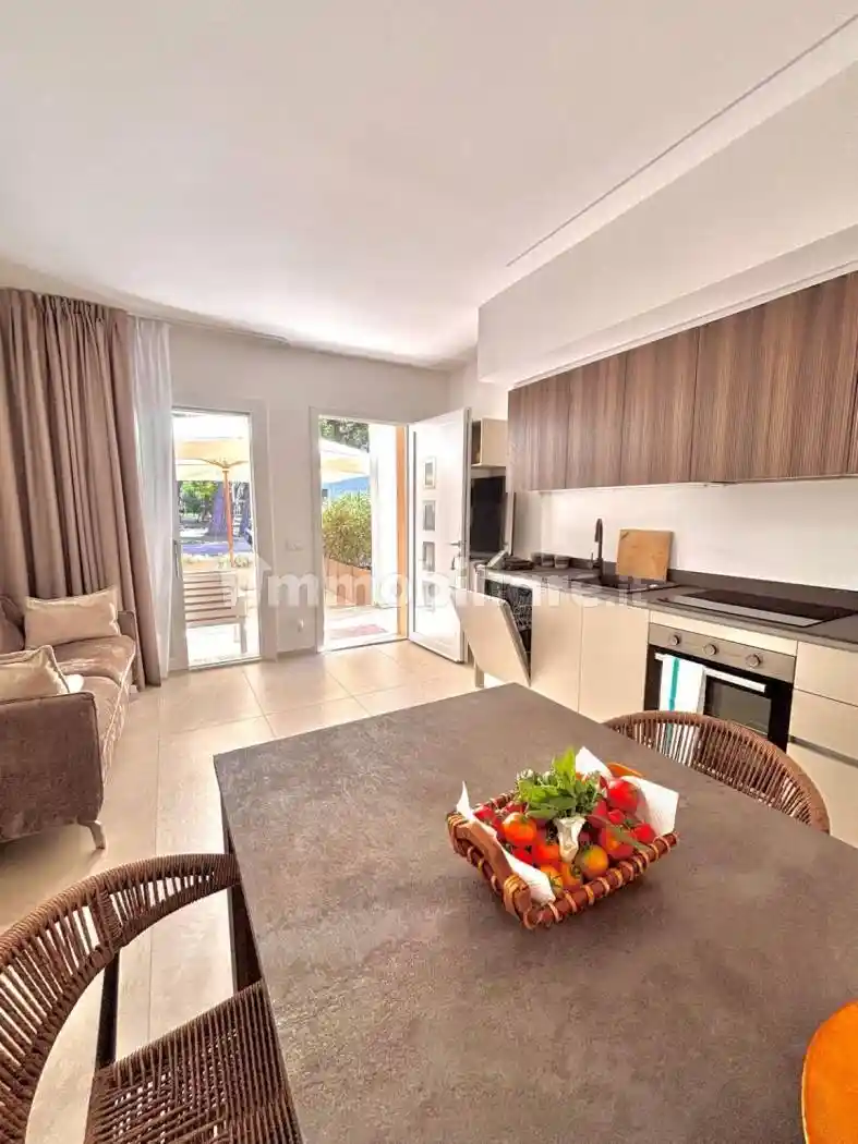 Appartamento in vendita a Cervia