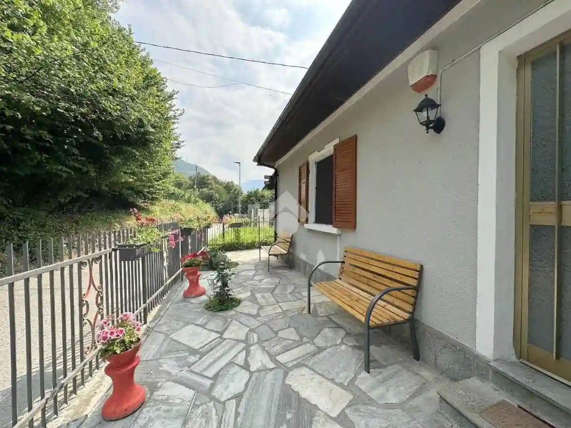 Casa indipendente - foto 3