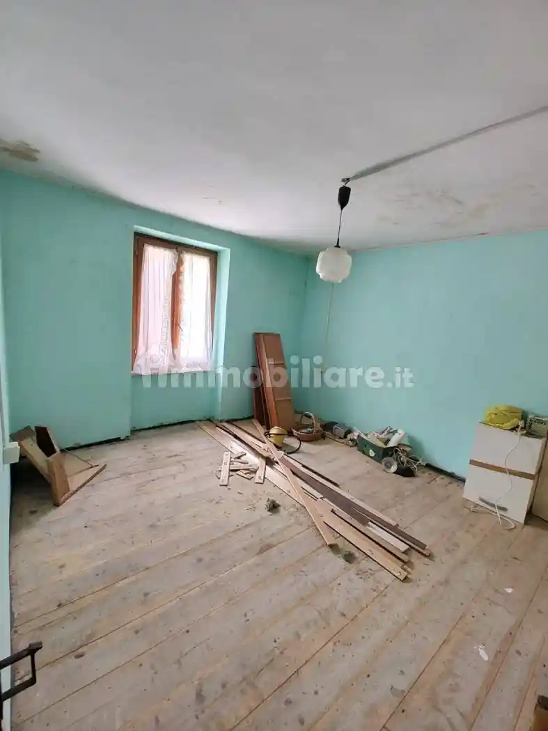 Appartamento in vendita a Ponte di Legno