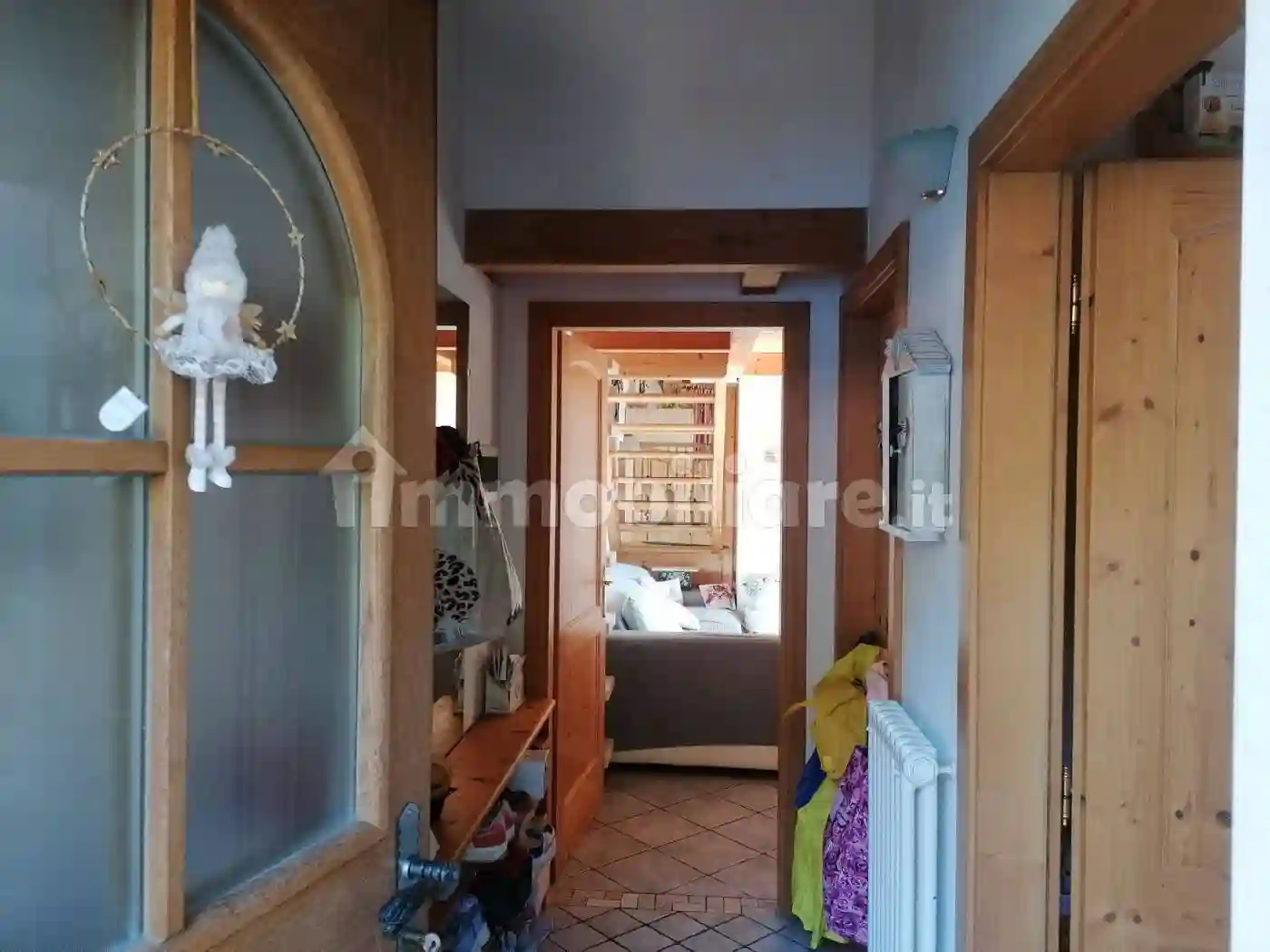 Attico - Mansarda - foto 5