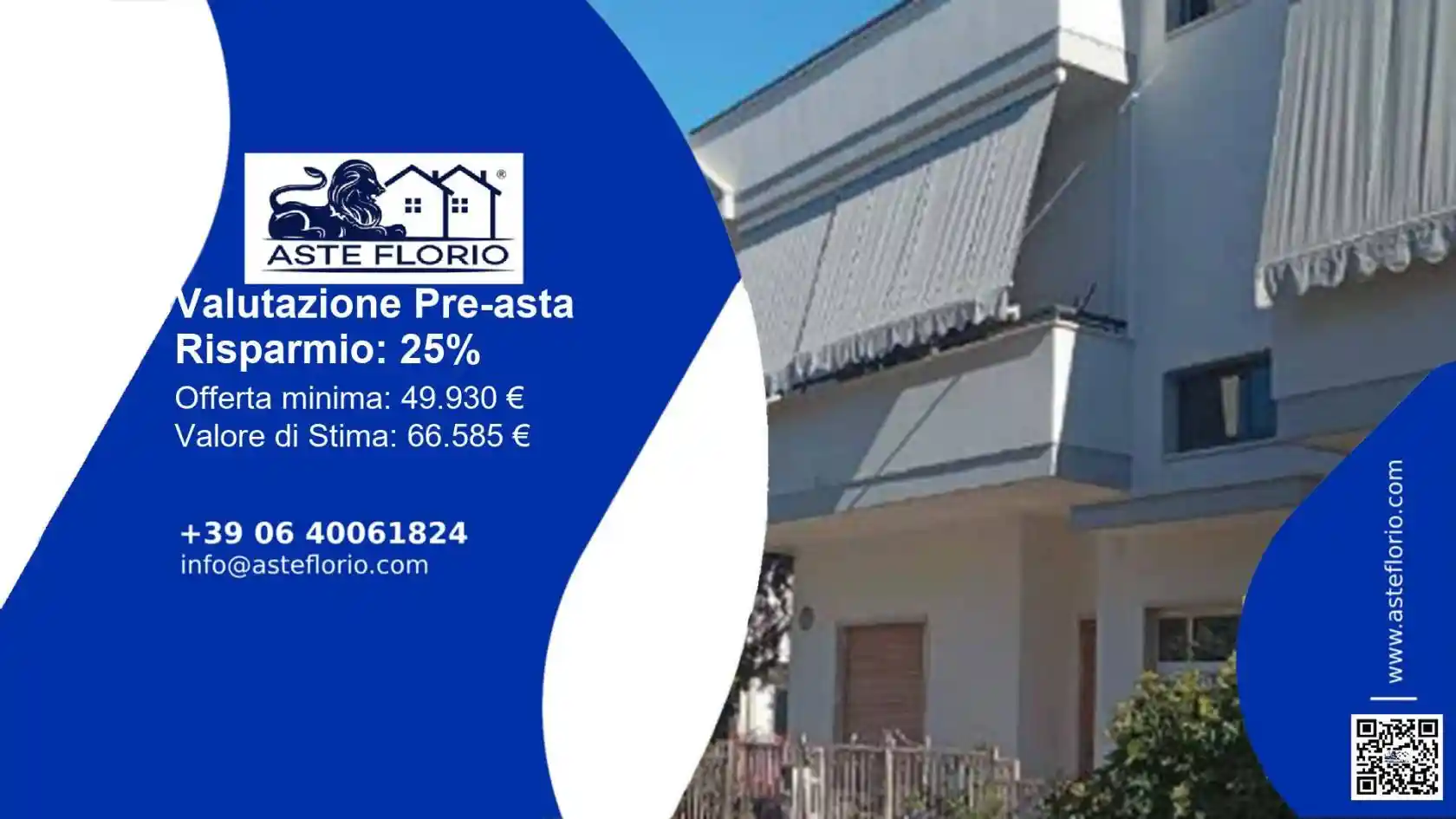 Appartamento in vendita a Nardò