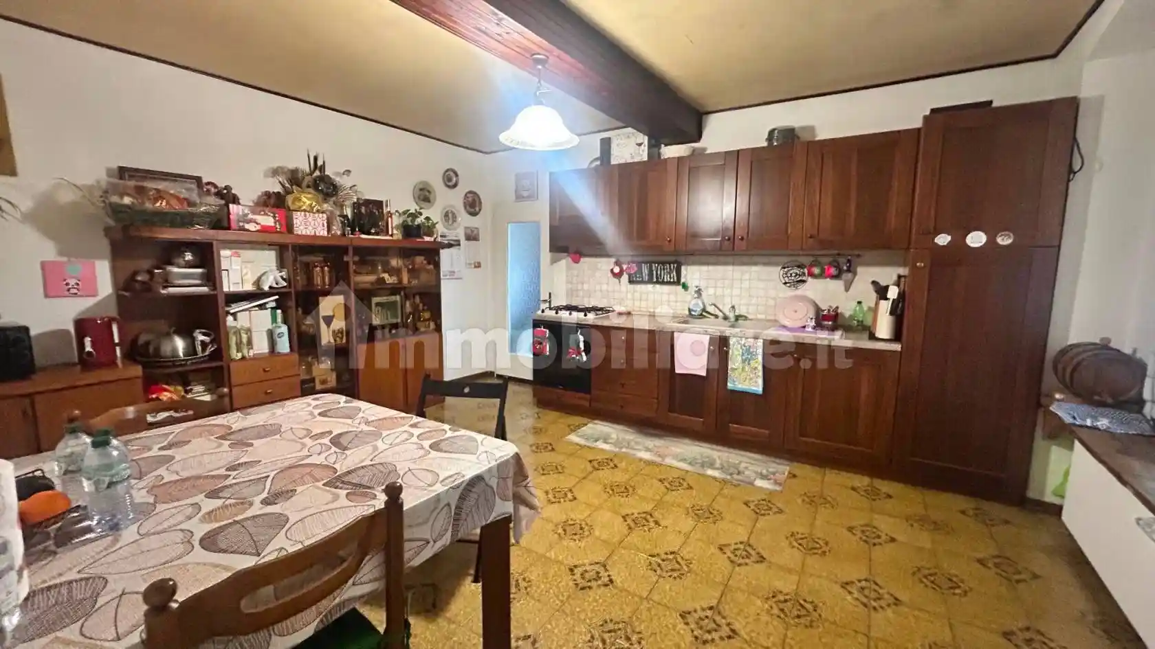 Casa indipendente in vendita a Traversetolo