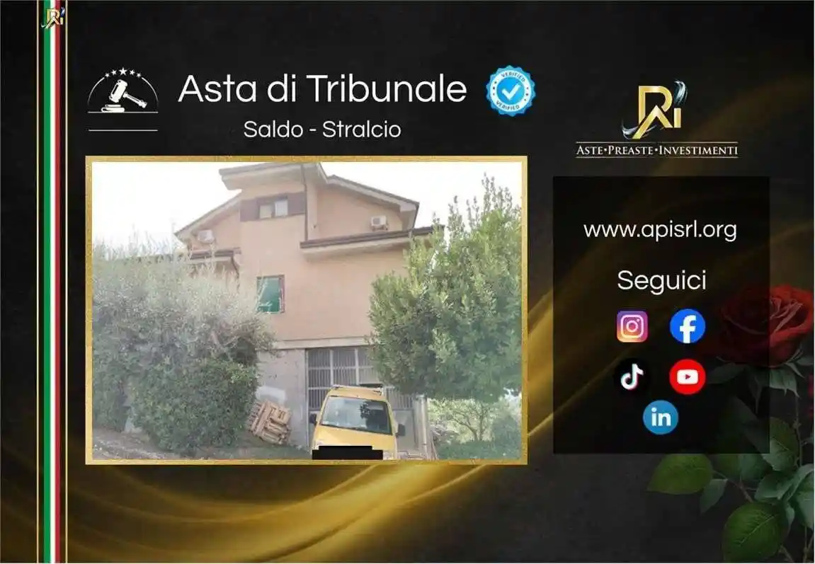 Appartamento in vendita a Petritoli