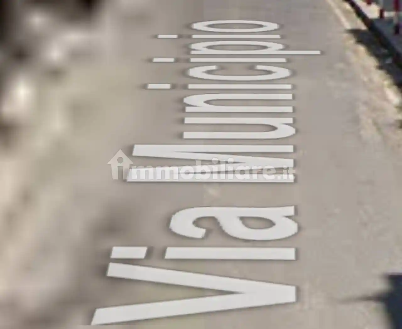 Appartamento in vendita a Misterbianco