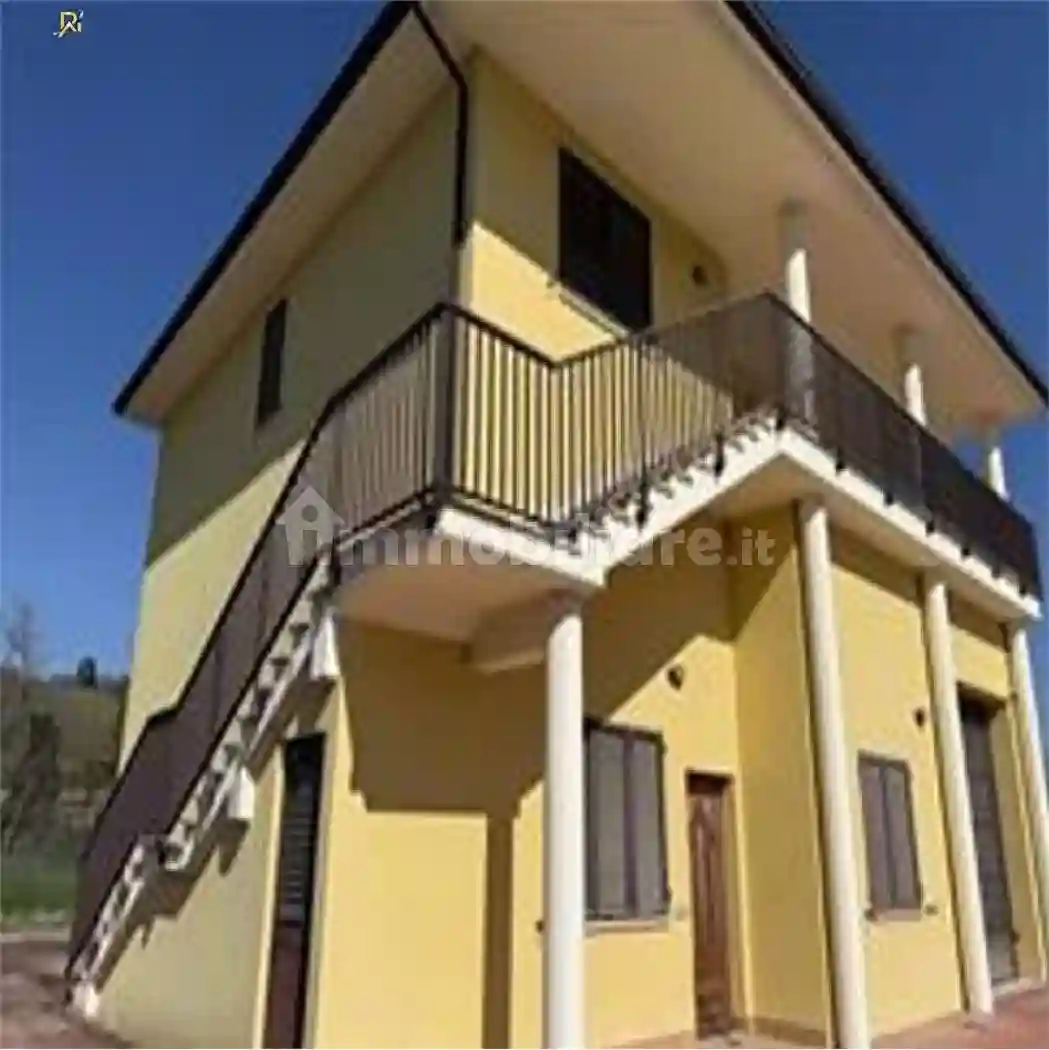 Casa indipendente - foto 3