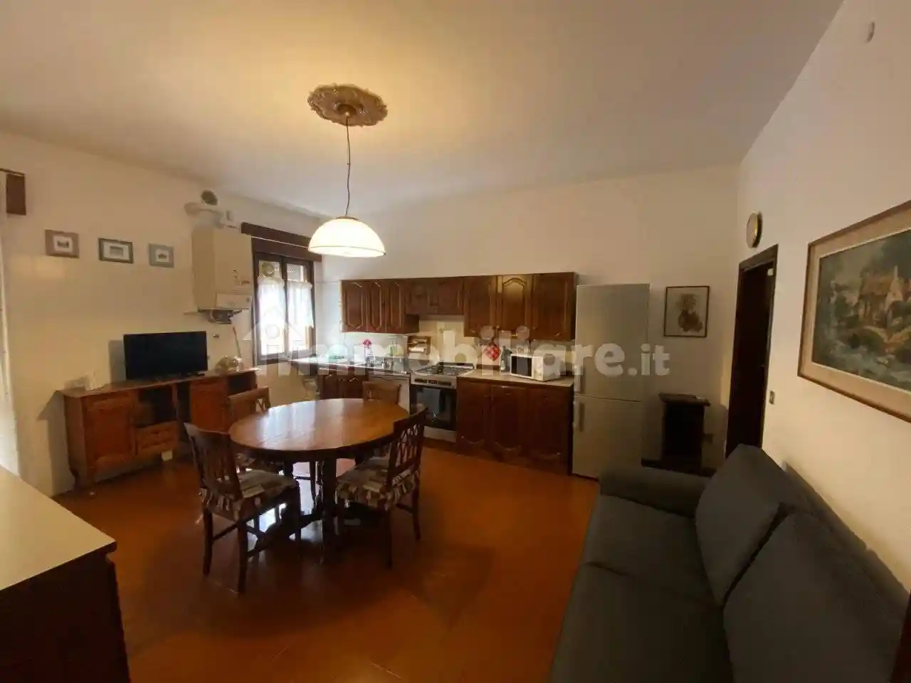 Appartamento in vendita a Vicenza