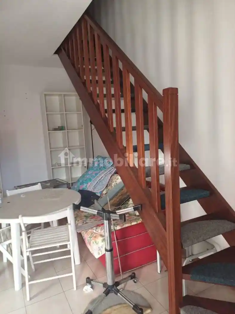 Villetta a schiera in vendita a Luni