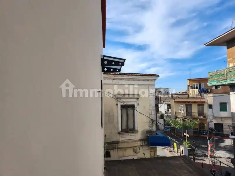 Villa in vendita a San Valentino Torio