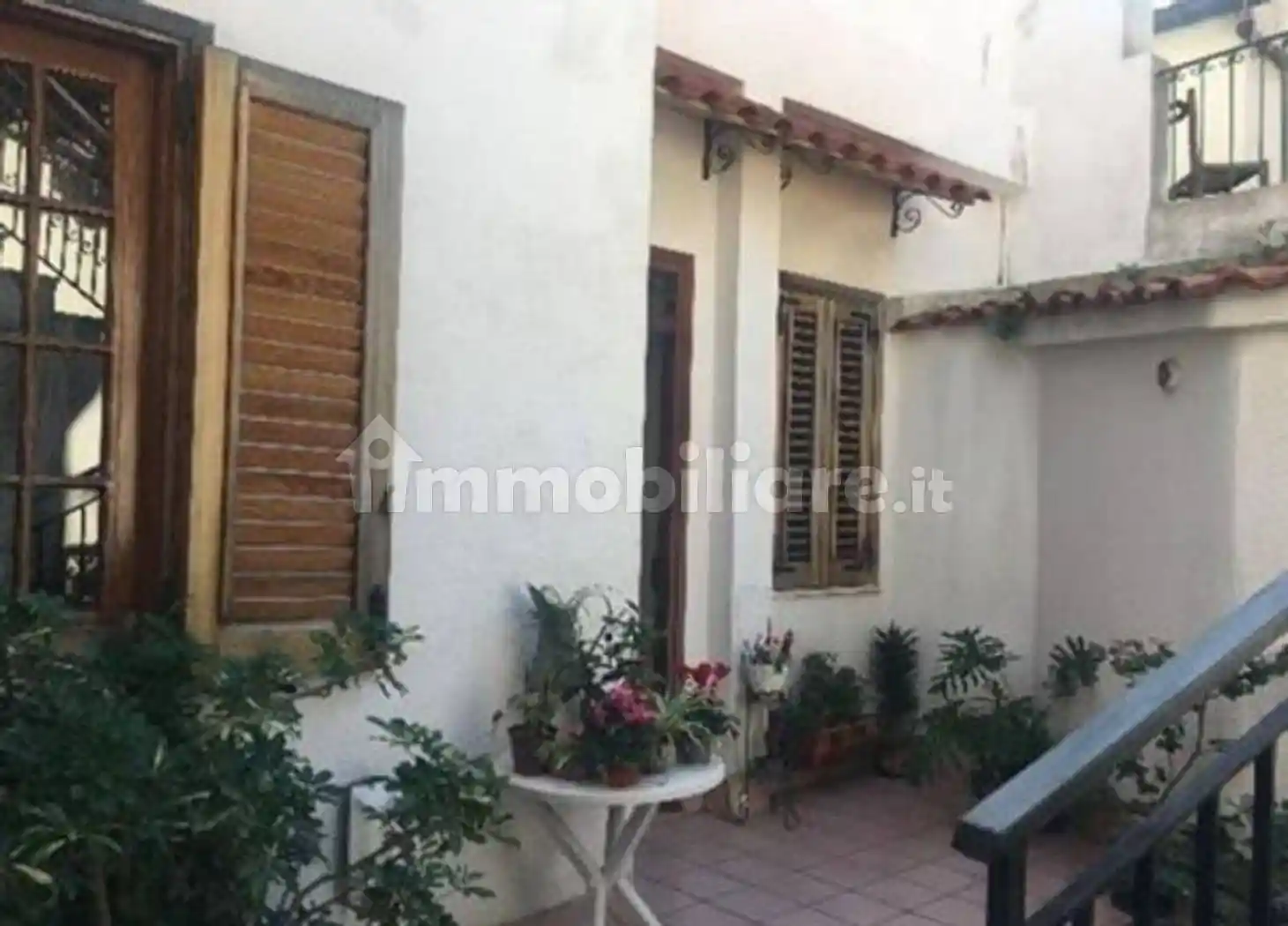 Appartamento in vendita a Messina