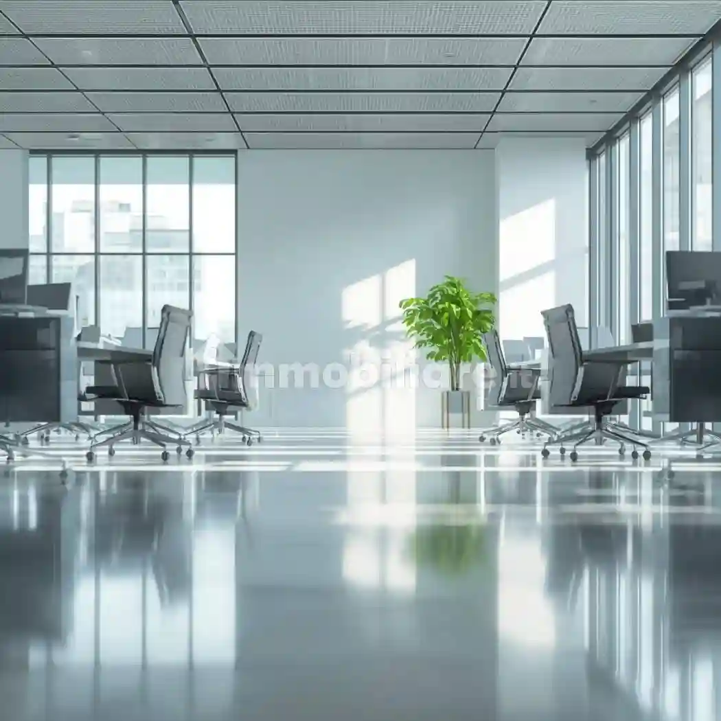 Palazzo - Stabile - foto 4