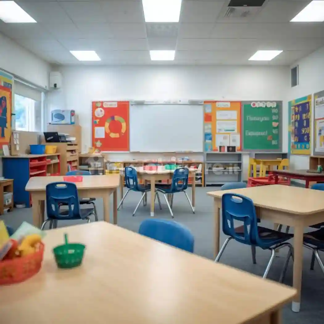 Palazzo - Stabile - foto 5