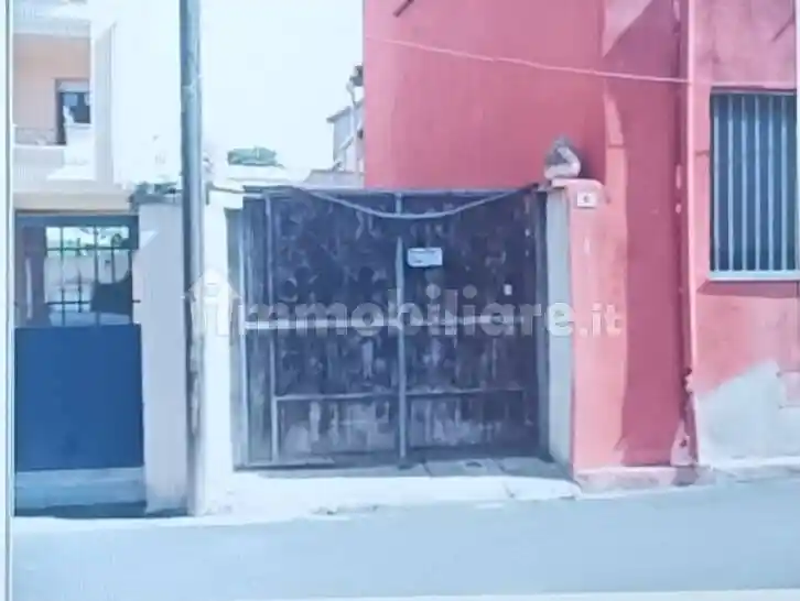 Appartamento in vendita a Assemini