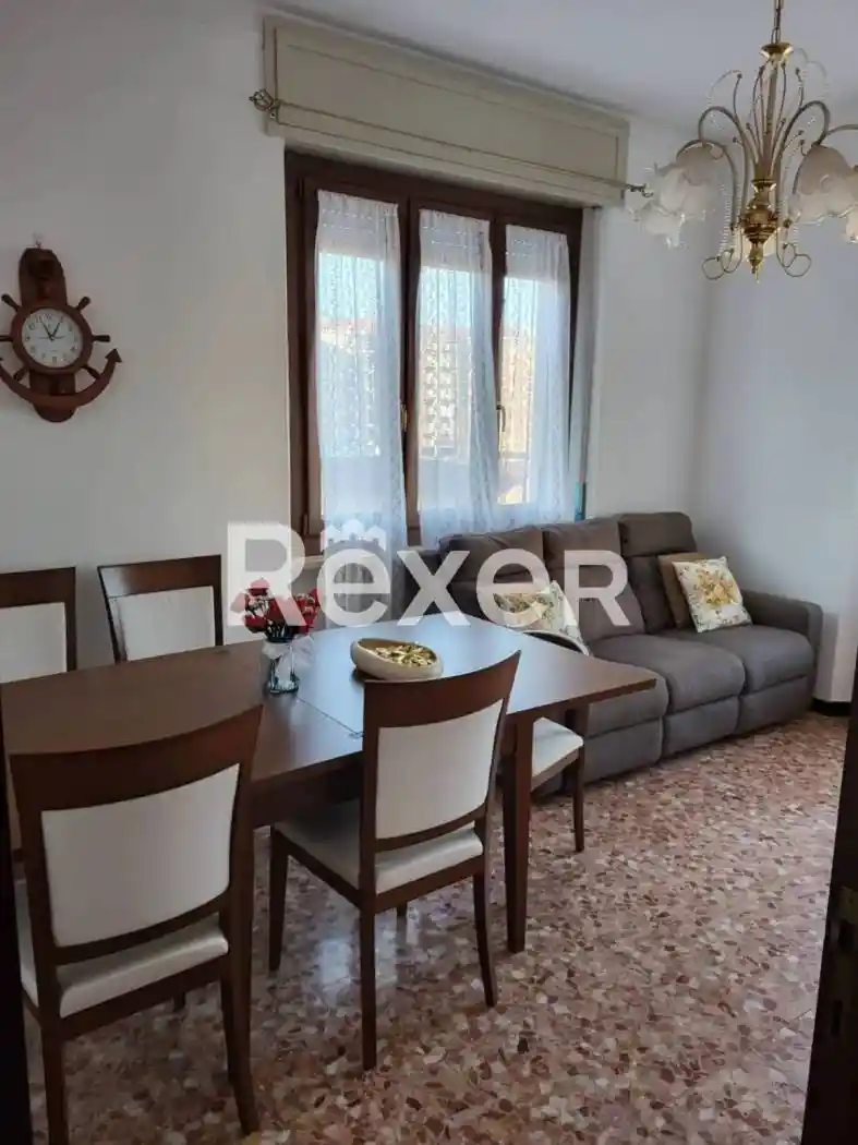 Appartamento in vendita a Acqui Terme