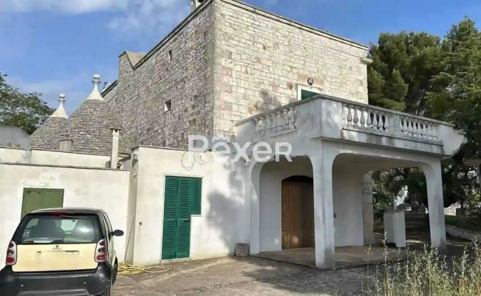 Rustico - Casale - foto 2