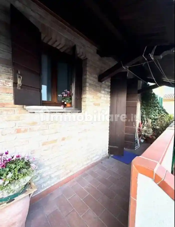 Appartamento in vendita a San Donà di Piave