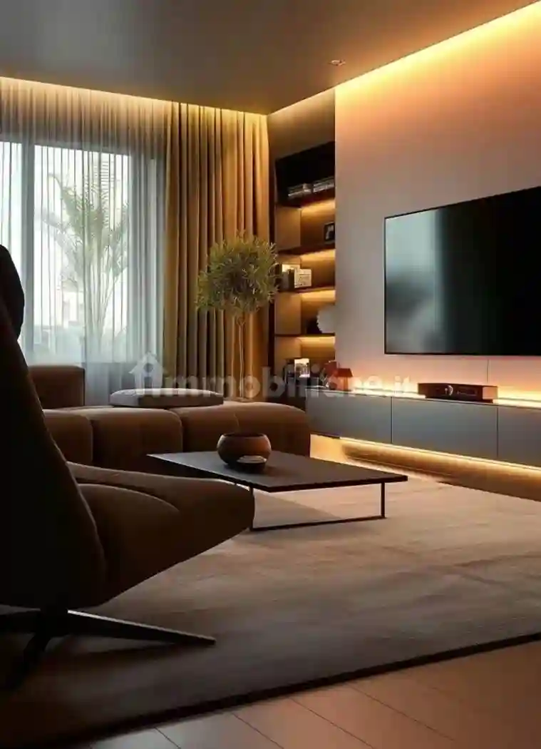 Casa indipendente - foto 4