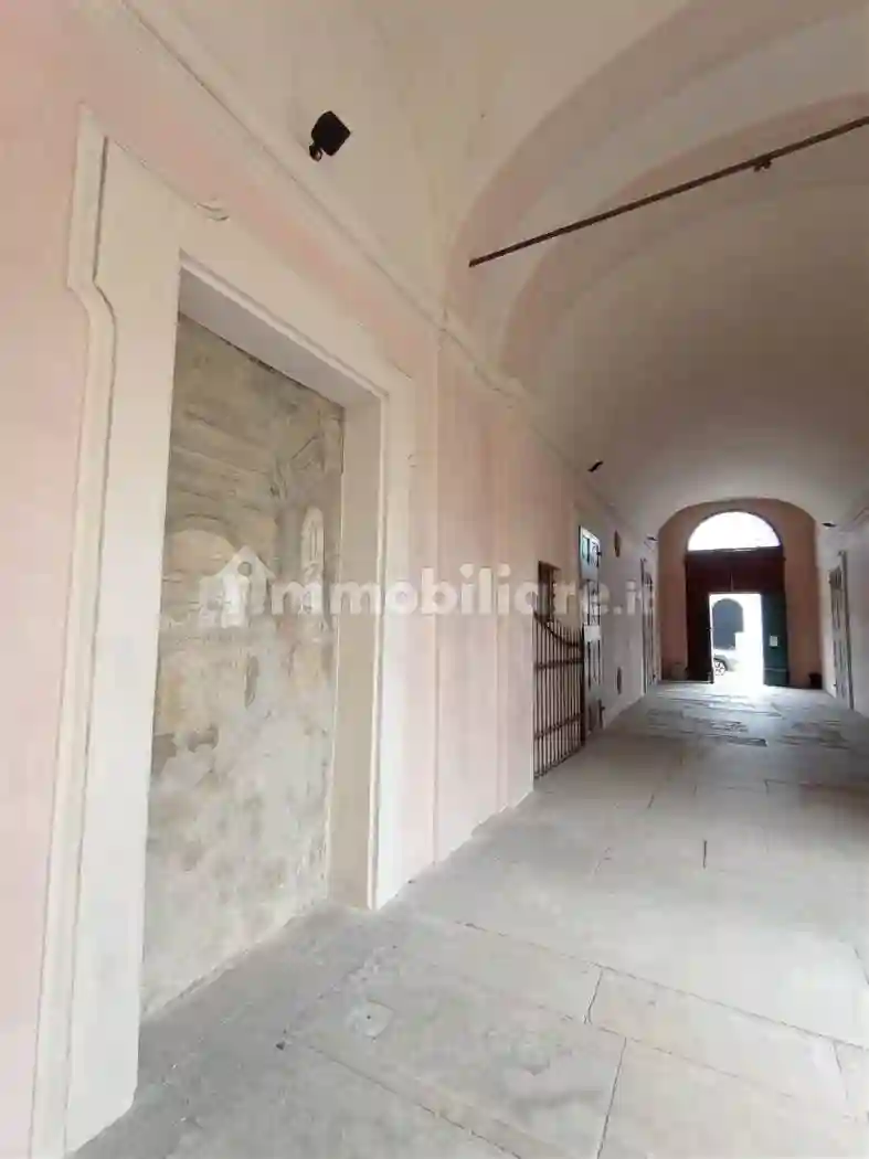 Palazzo - Edificio - foto 4