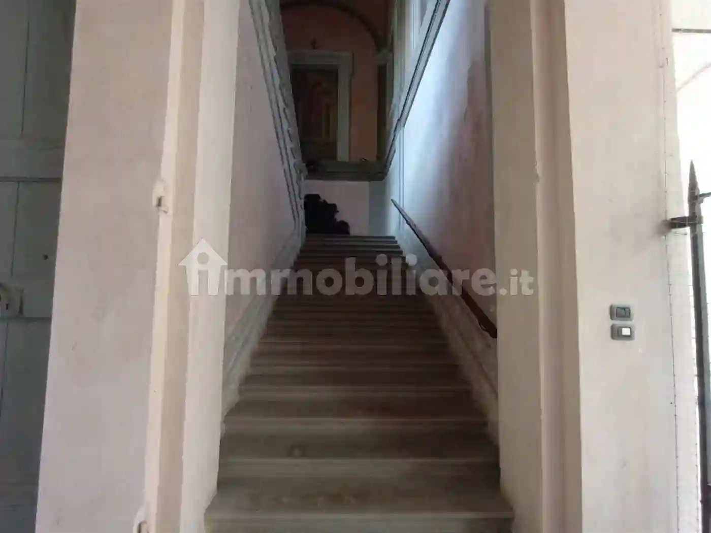 Palazzo - Edificio - foto 5