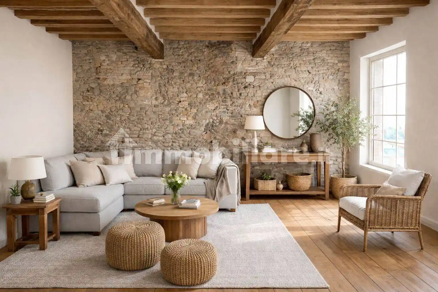 Appartamento in vendita a Parma