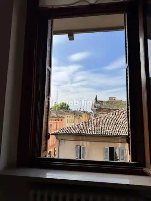 Appartamento in vendita a Parma