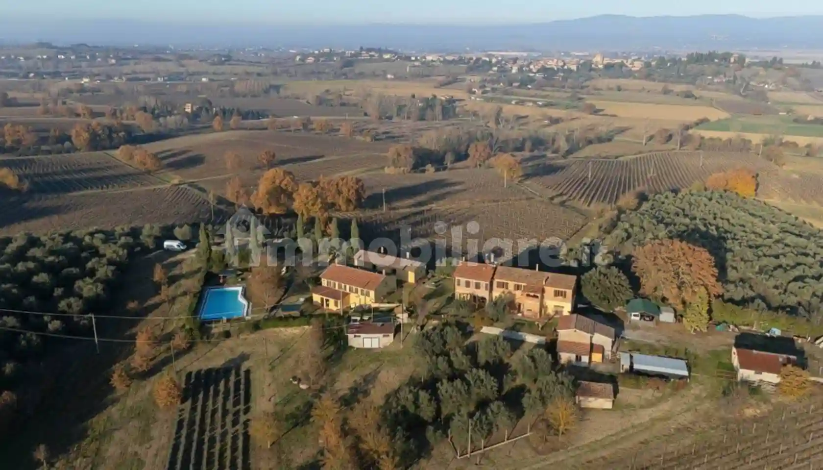 Rustico - Casale - foto 3