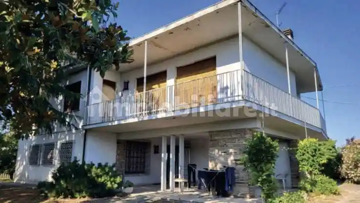 Villa in vendita a Padova