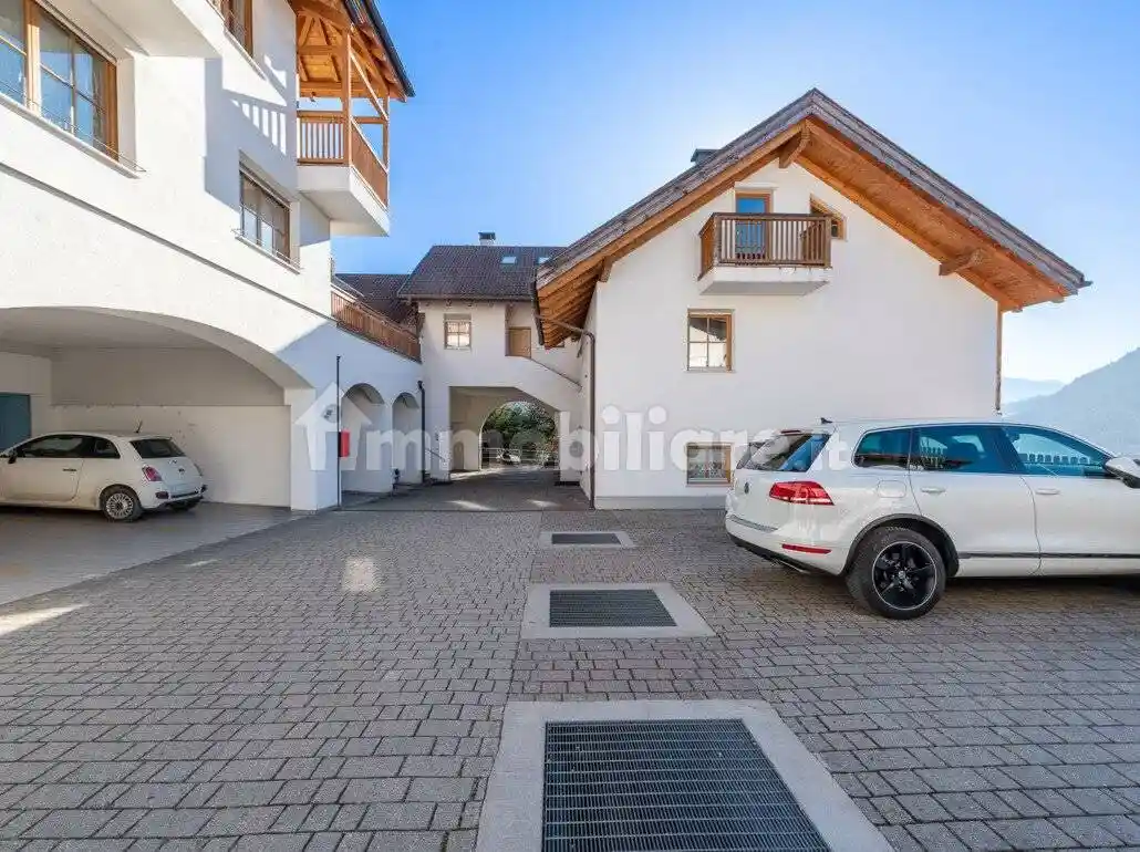 Appartamento in vendita a Varna