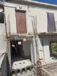 Appartamento in vendita a Brancaleone