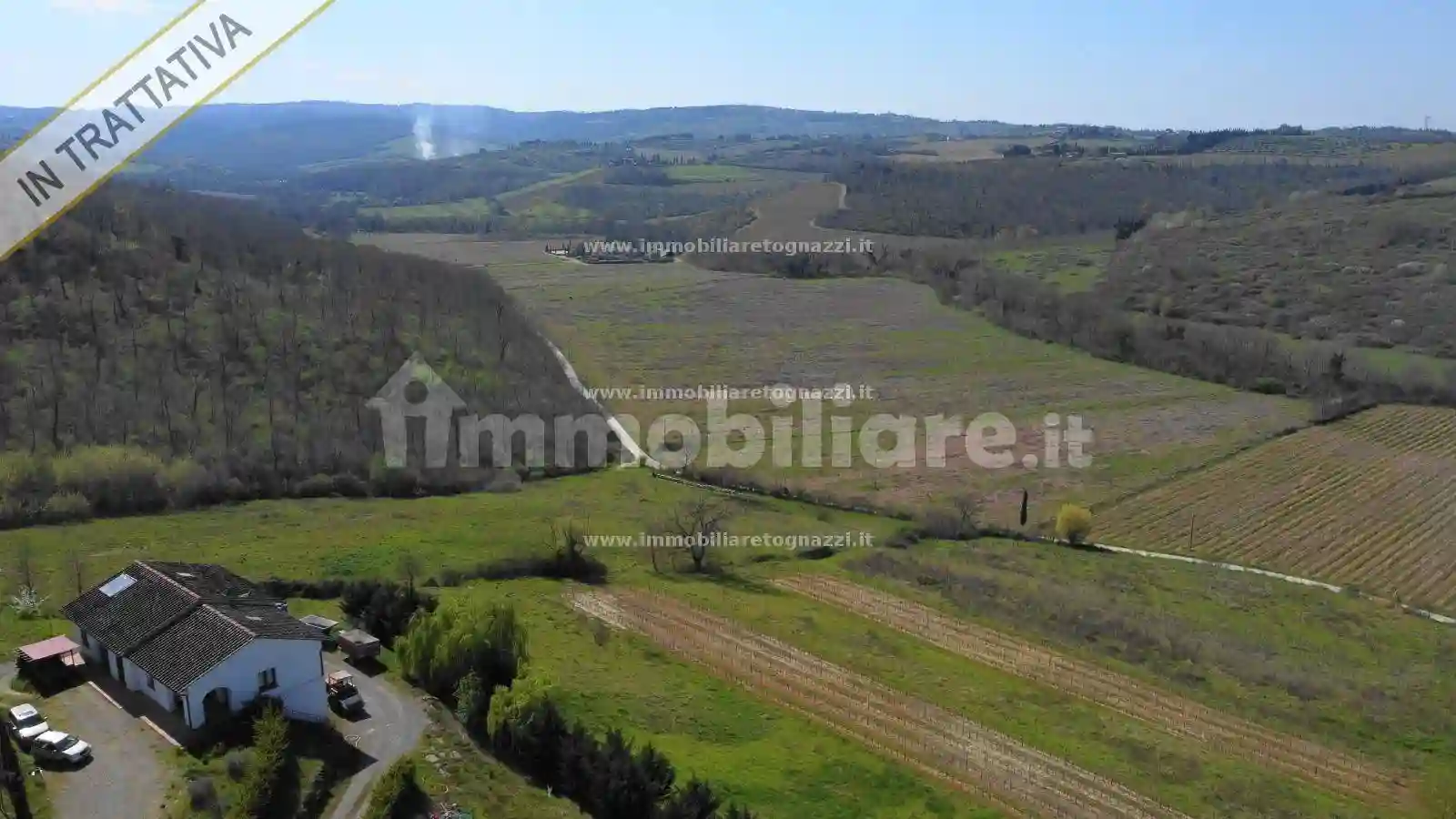 Rustico - Casale - foto 4