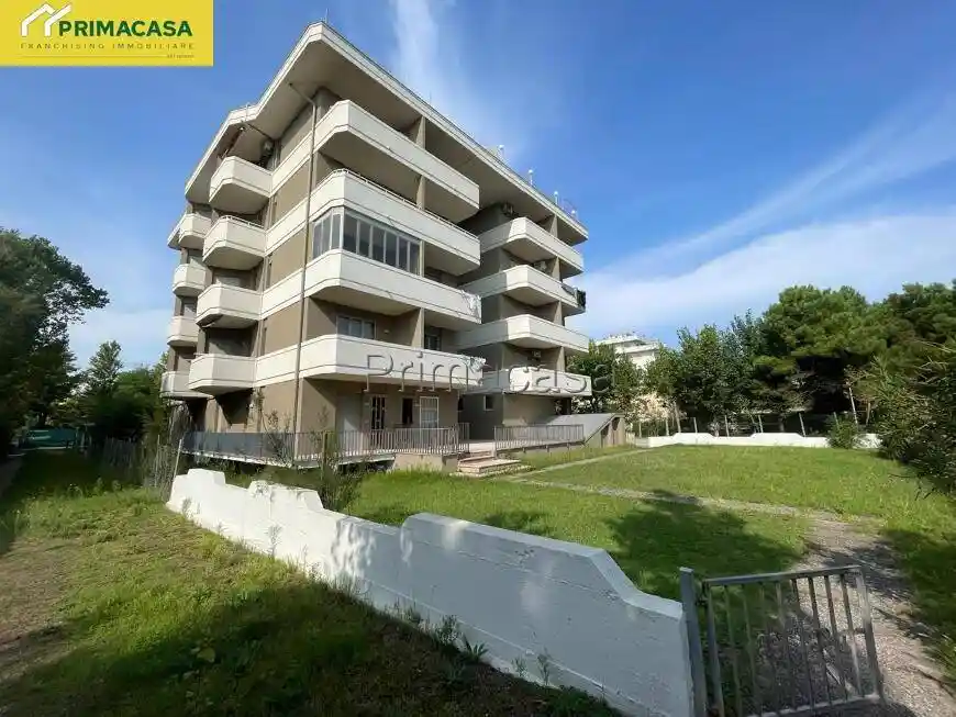 Appartamento in vendita a Chioggia