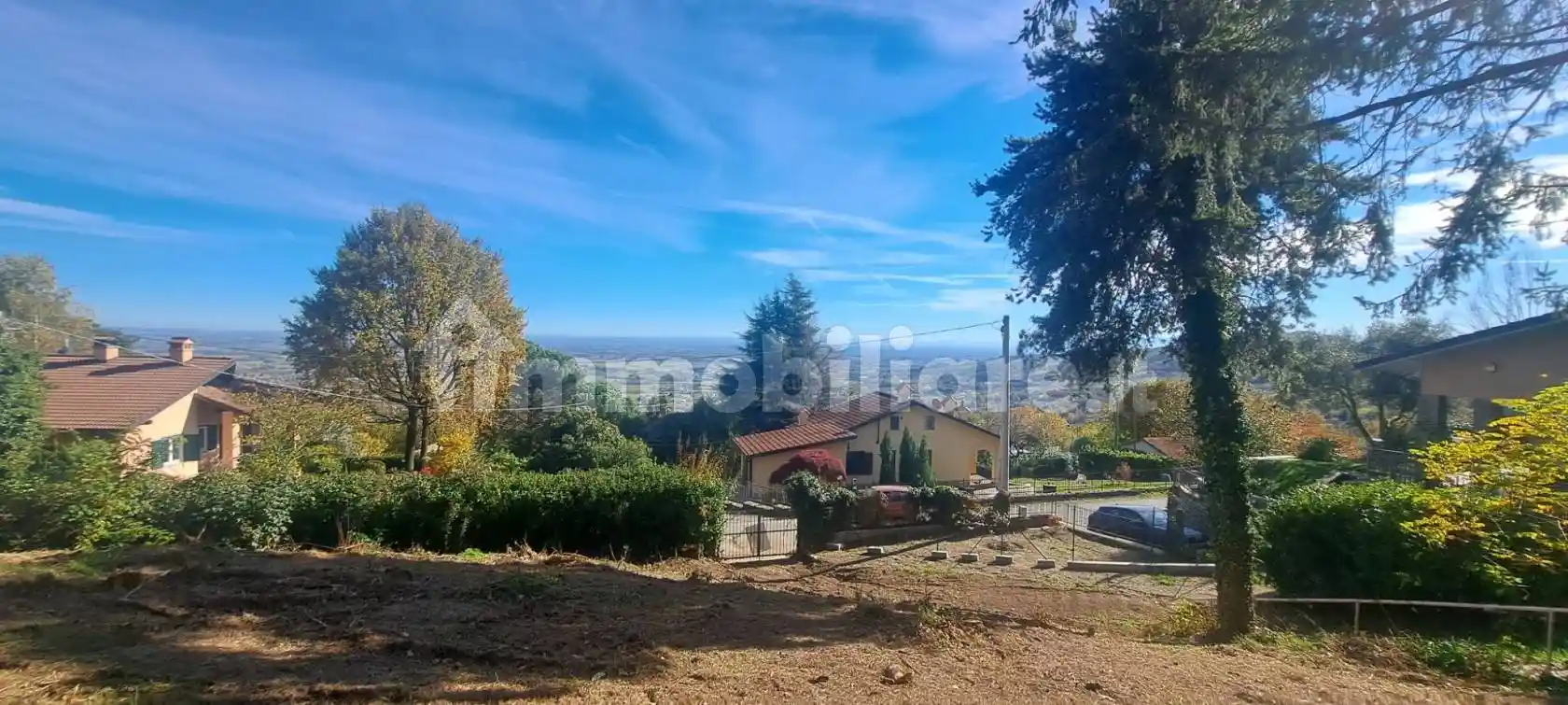 Villa in vendita a Roletto