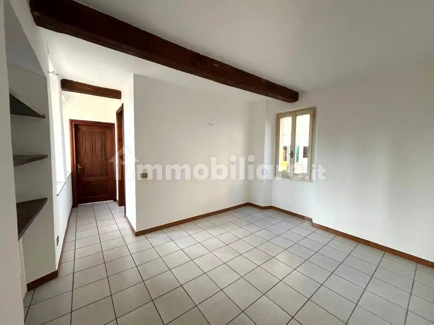 Appartamento in vendita a Varese