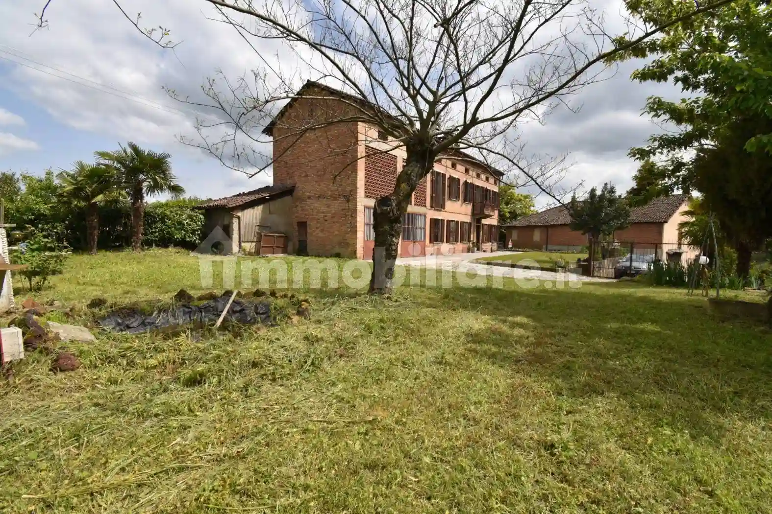 Rustico - Casale - foto 5