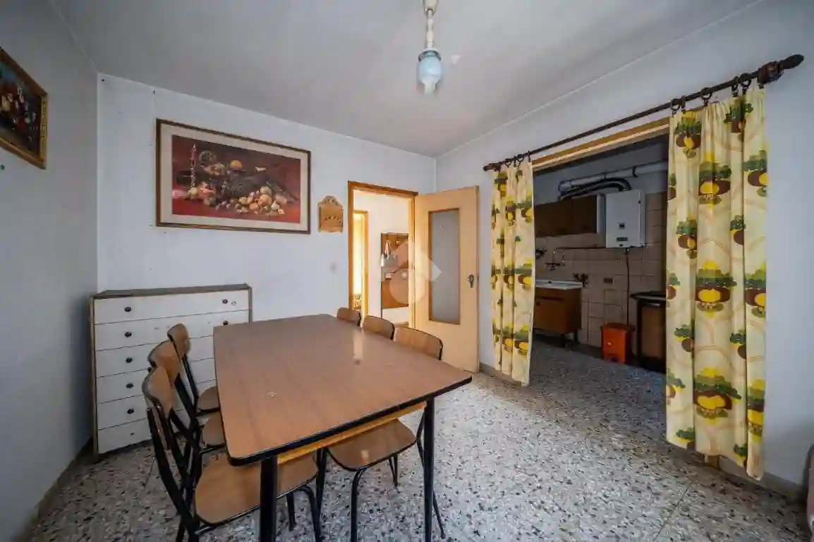 Palazzo - Edificio - foto 5