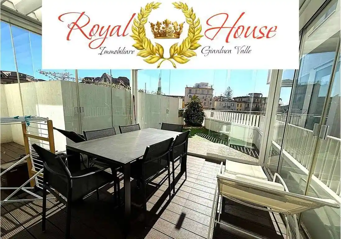 Appartamento in vendita a Alassio