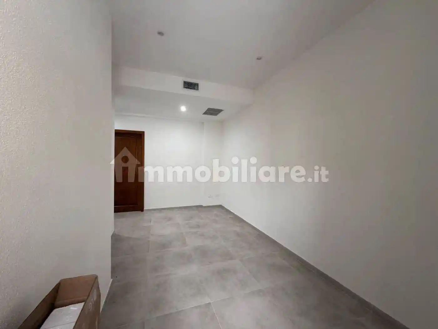 Appartamento in vendita a Olbia