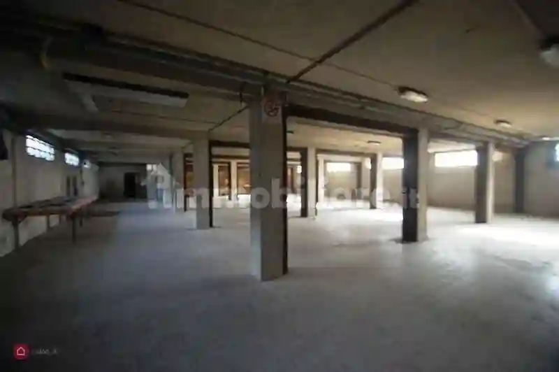 Palazzo - Edificio - foto 3