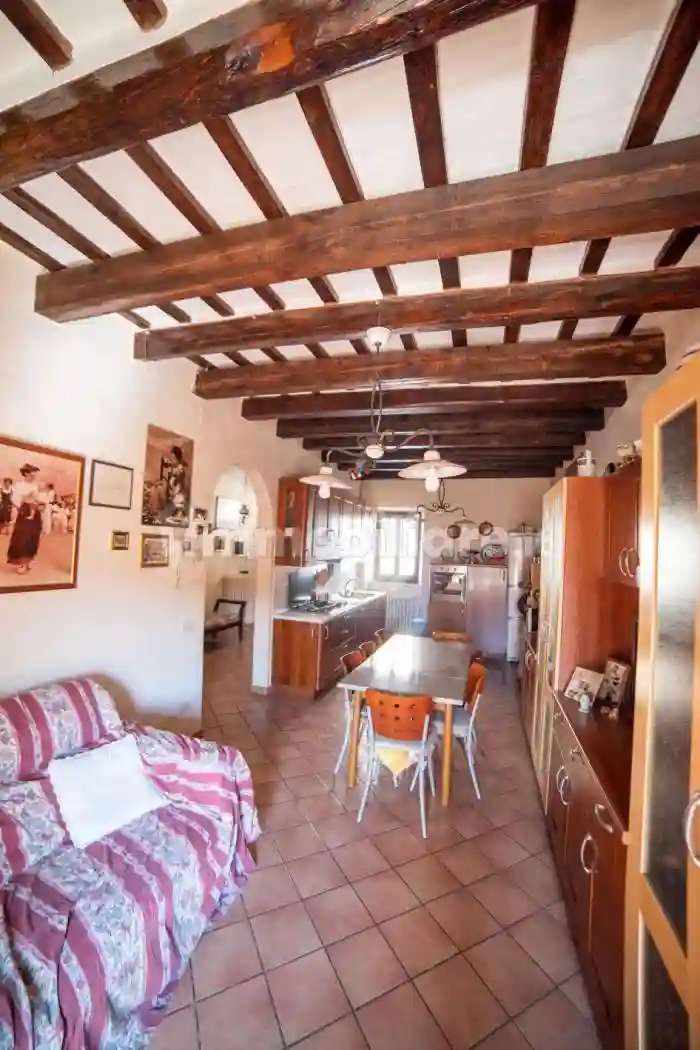 Casa indipendente - foto 3