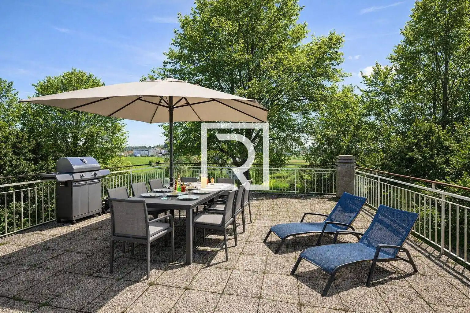 Appartamento in vendita a Ravenna