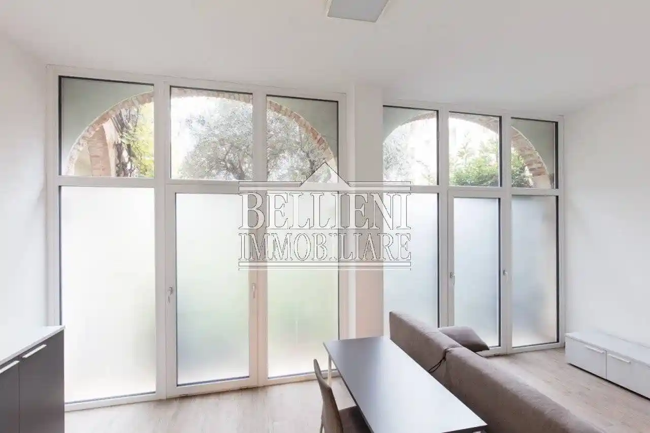 Appartamento in affitto a Vicenza