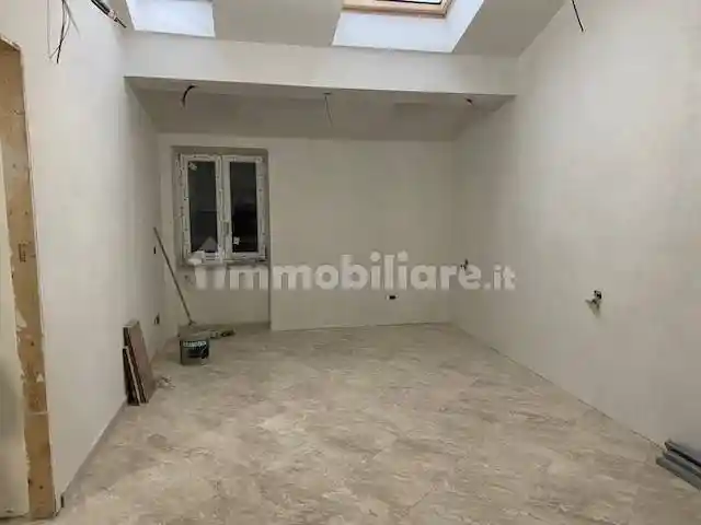 Appartamento in vendita a Brignano Gera d'Adda