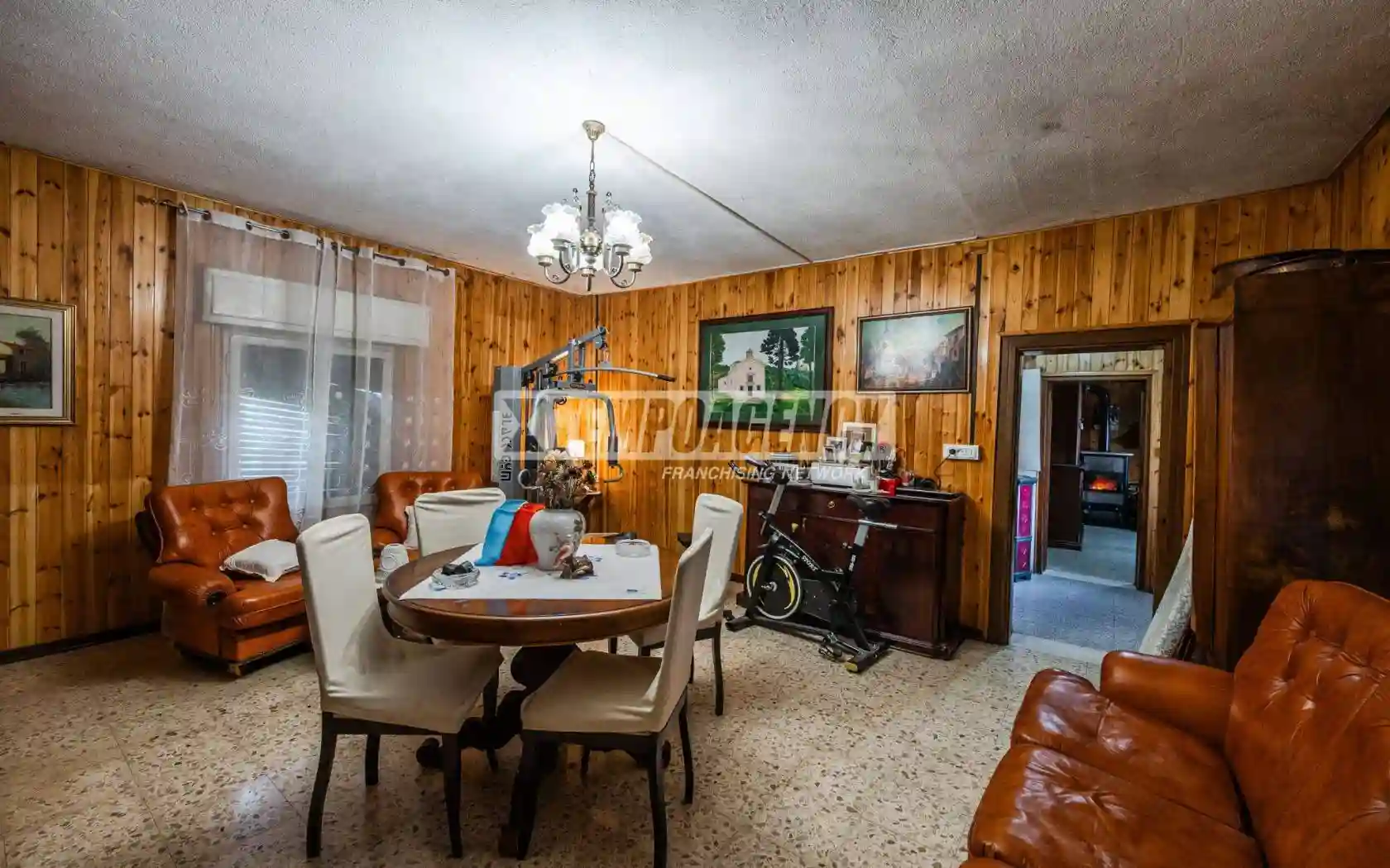 Casa indipendente - foto 5